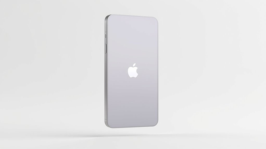 usuwanie blokady aktywacyjnej iPhone'a