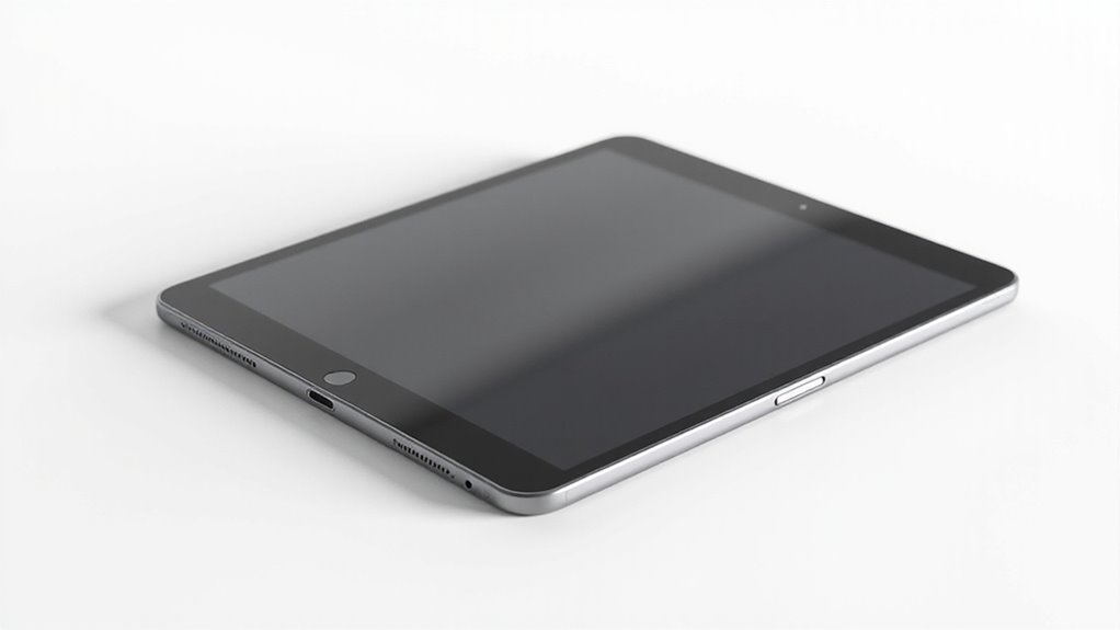 odnowione iPady potencjalne wady