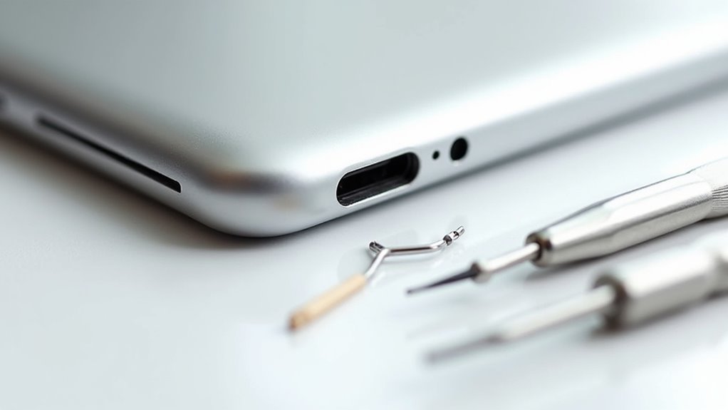 koszt naprawy w porównaniu z wartością urządzenia