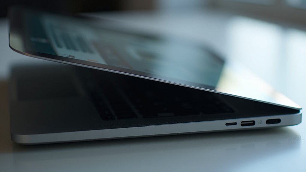 usługa naprawy kontra samodzielna wymiana