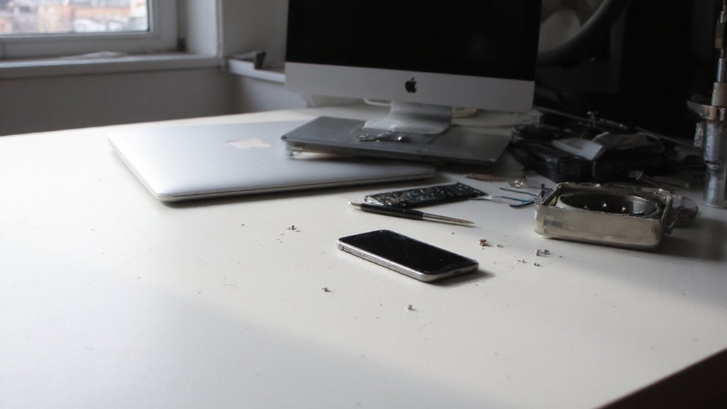 repair services in rzesz w
