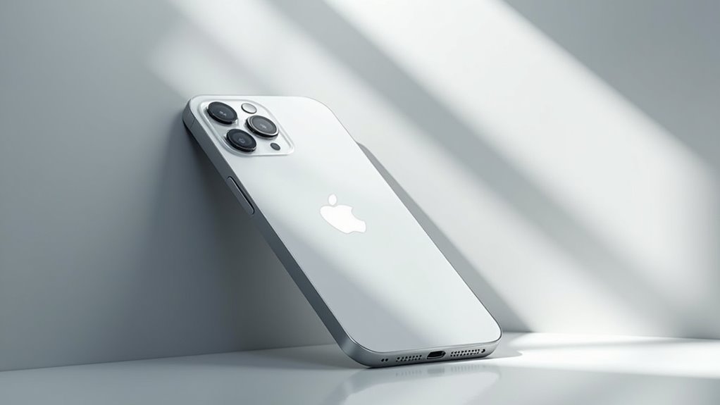 strategie naprawcze i kryteria decyzyjne