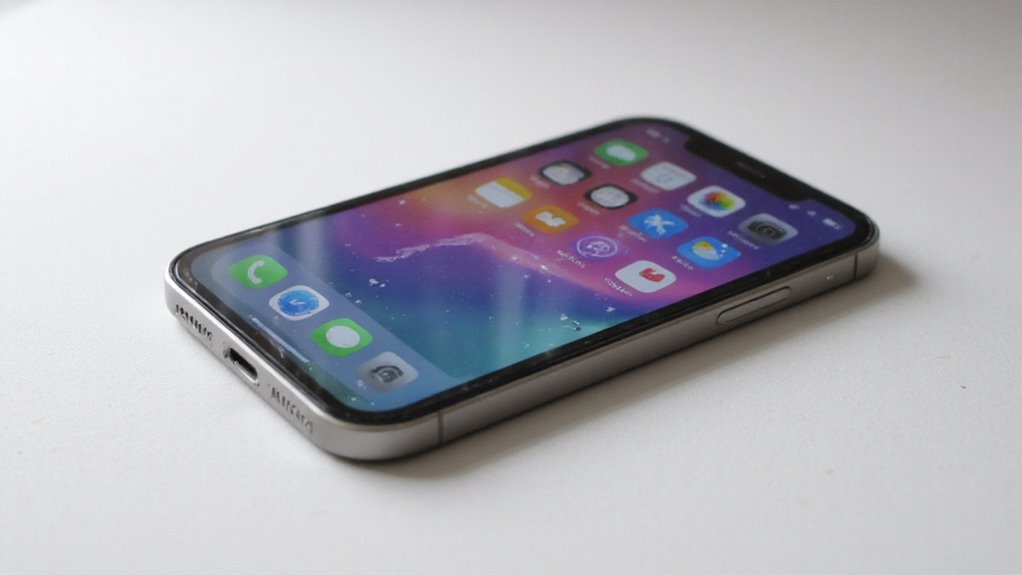 replace iphone for usability