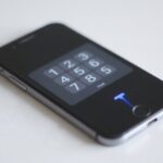 zresetuj hasło iphone'a teraz