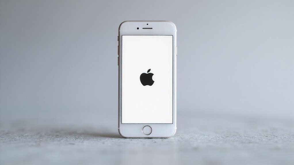 zresetuj iphone do ustawień fabrycznych