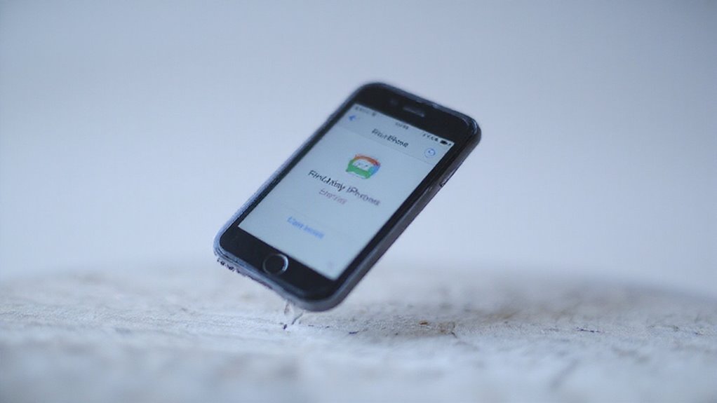 zresetuj iPhone przez iCloud