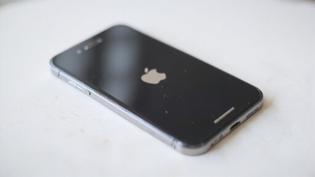 zresetuj iphone z kopią zapasową