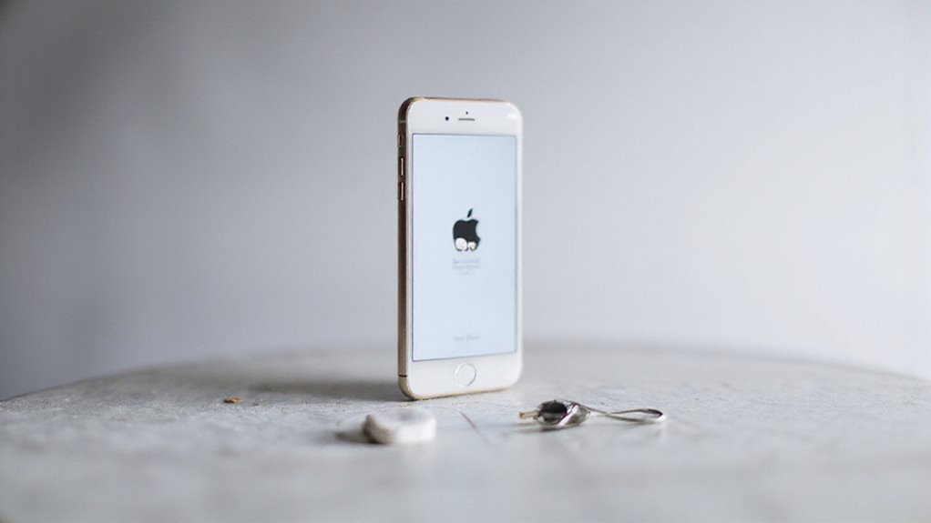 reset ipod faqs