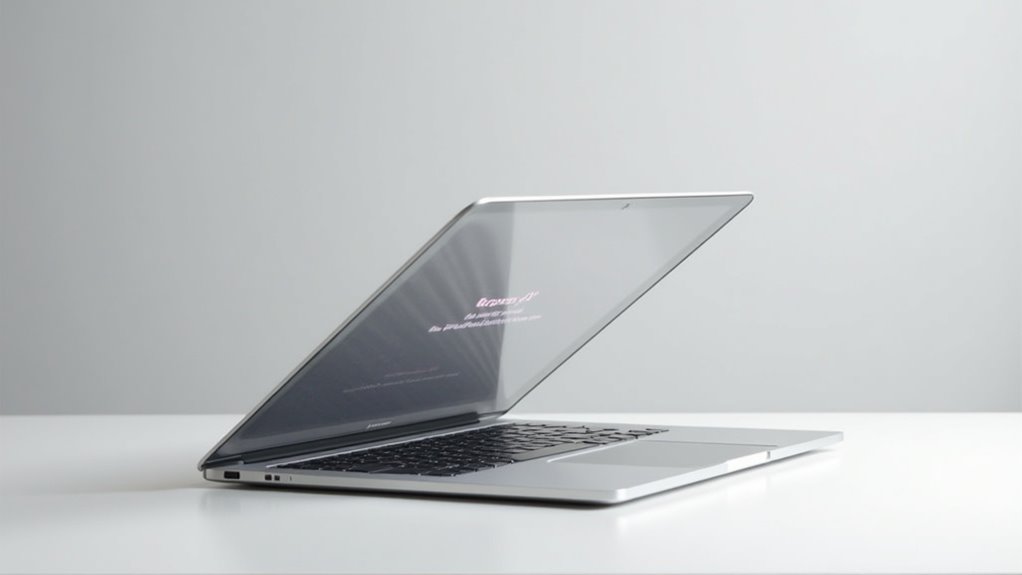 zresetować MacBook do ustawień fabrycznych