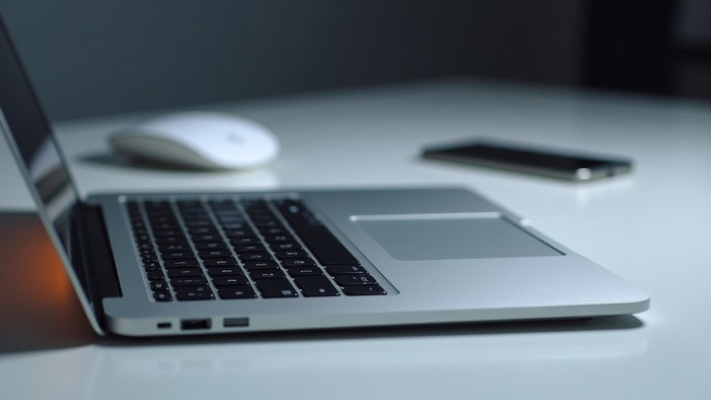 reset nvram rozwiązywanie problemów z mac