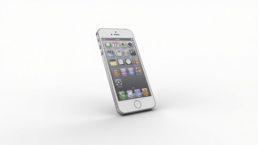 rozwiązywanie problemów z subskrypcją rodzinną