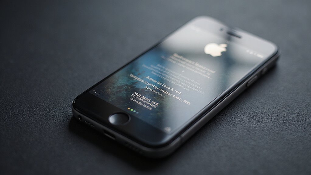 przywróć iPhone do ustawień fabrycznych