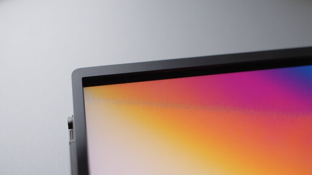 retina display purchasing considerations