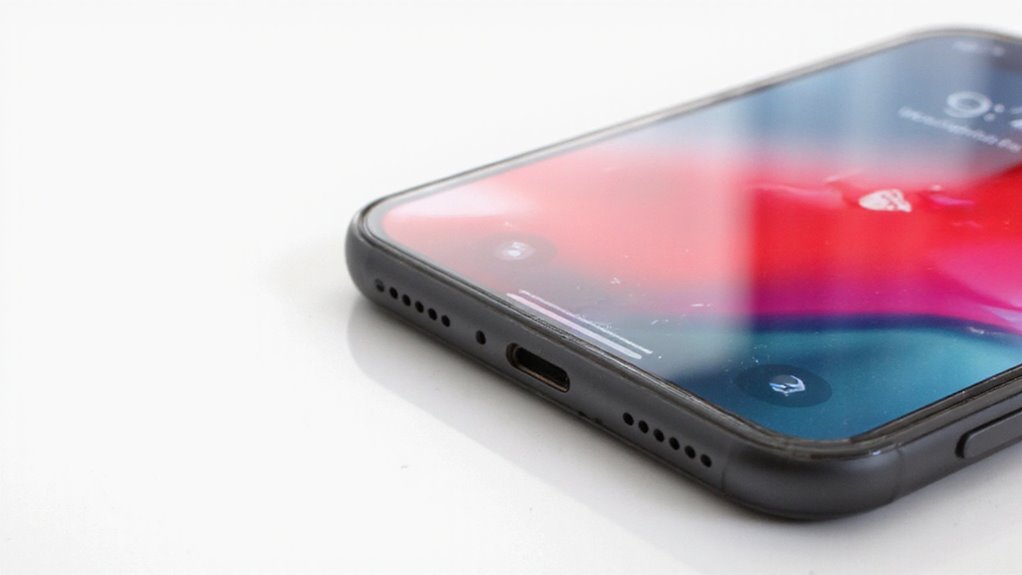 retina hd display technology