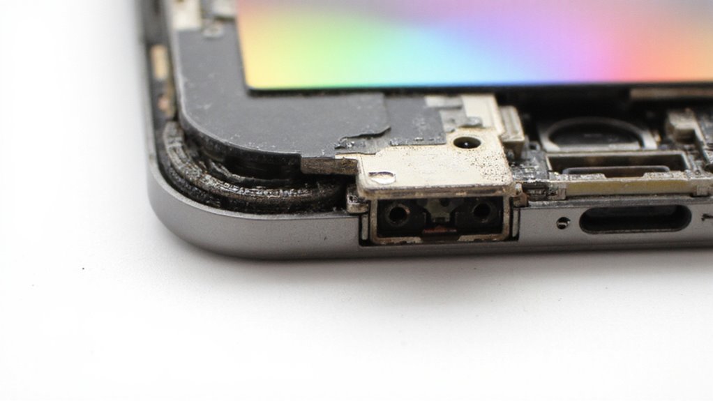retina ips lcd technologia