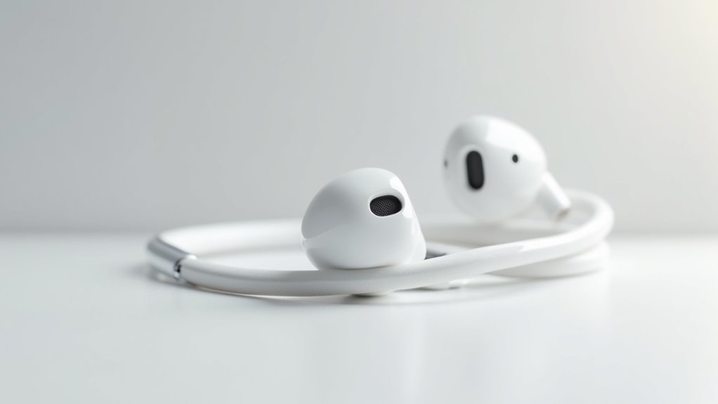 wróć do słuchawek przewodowych