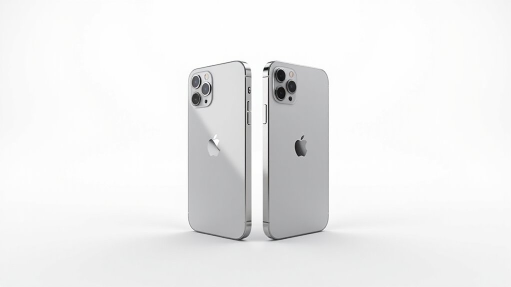 rewolucyjne funkcje iOS 16