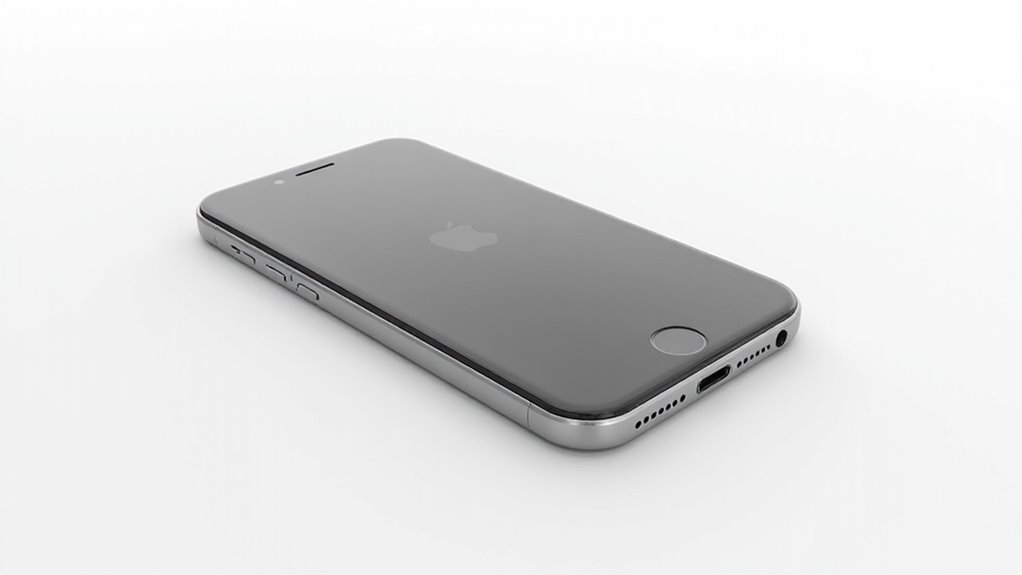 rewolucyjne niespodzianki iOS ujawnione
