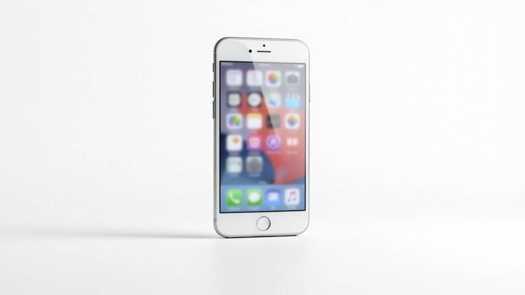 rewolucyjne funkcje iPhone'a zmieniające doświadczenia