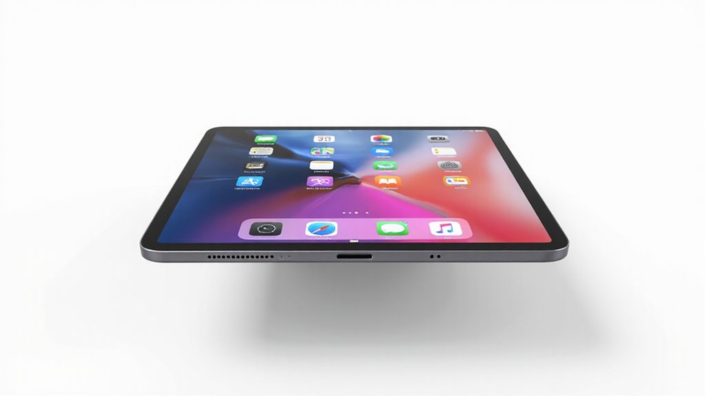 rewolucyjna wydajność i precyzja