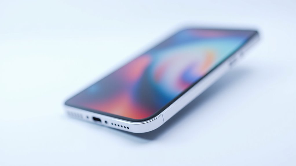 rewolucyjna usługa wideorozmów