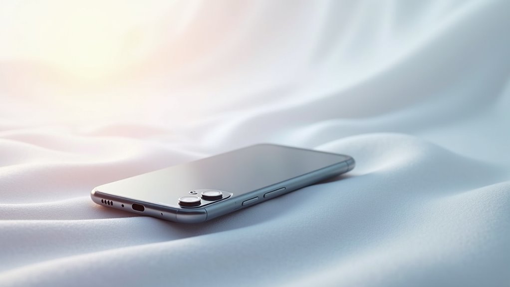 bezpieczne wskazówki dotyczące zakupu iPhone'a z rabatem