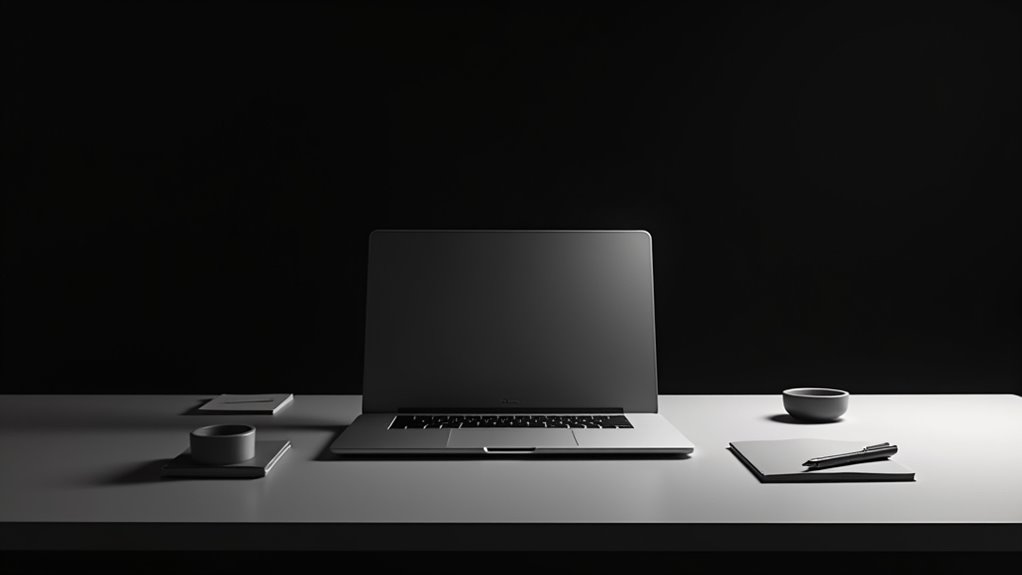 bezpieczne wskazówki dotyczące zakupu MacBooka