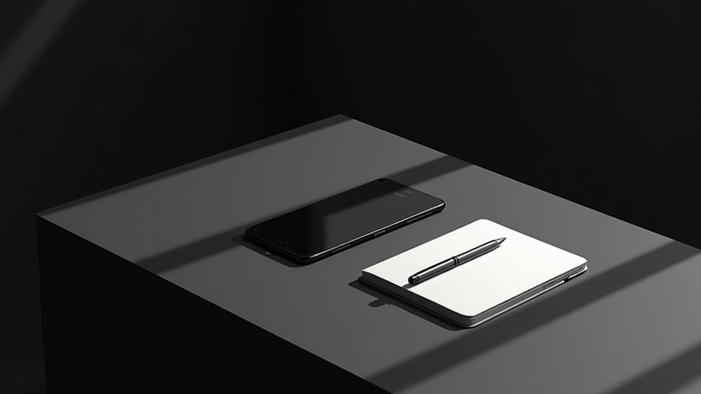 koszt wymiany ekranu w Samsung A12