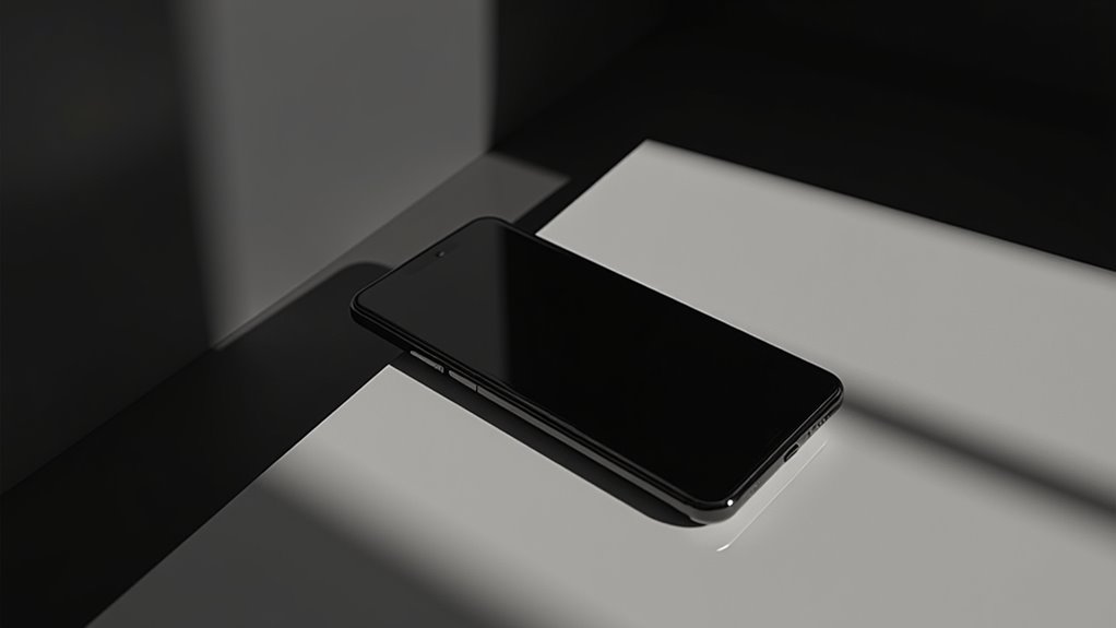 koszty wymiany ekranu w Samsung A22