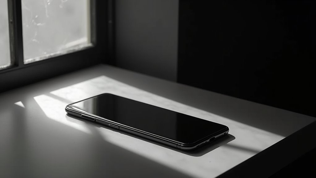 koszty wymiany ekranu w Samsung A52