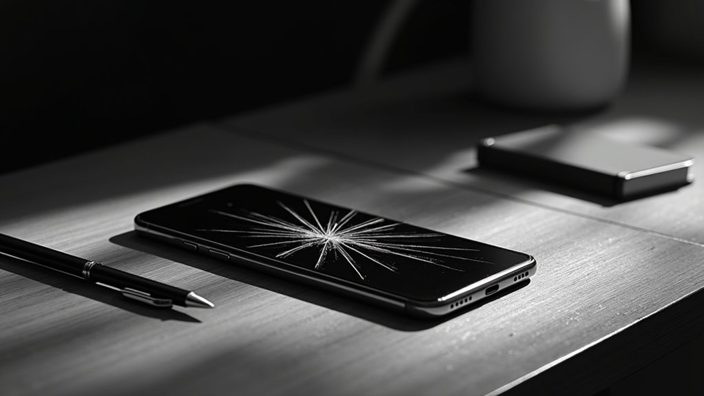 naprawa ekranu Samsung A52s
