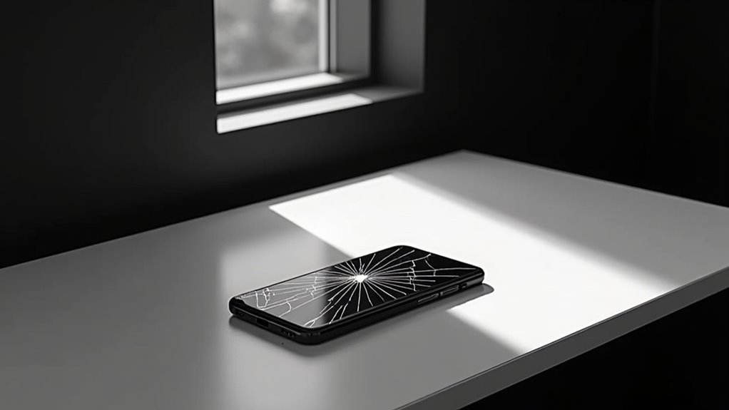 koszt wymiany ekranu w samsung a70