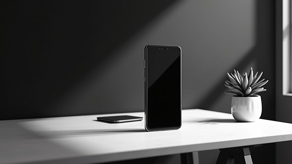 naprawa wyświetlacza Samsung Galaxy A40
