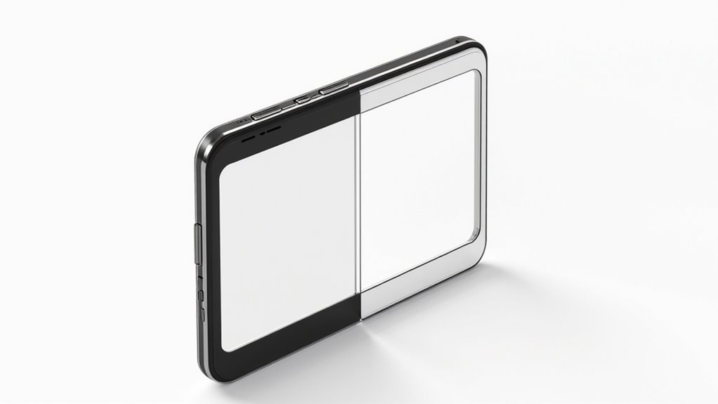 samsung galaxy a6 plus wyświetlacz