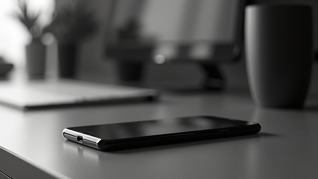 przegląd samsung galaxy s i9000