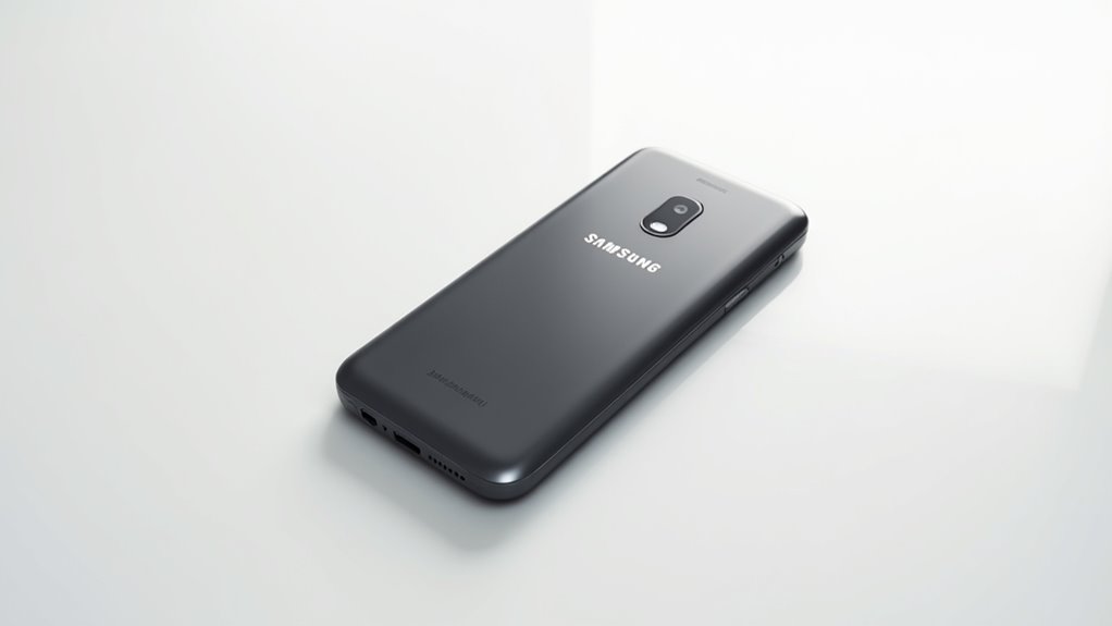 premiera samsung galaxy s
