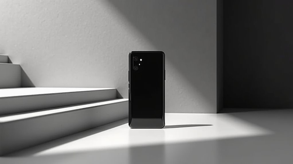 specyfikacje samsung galaxy xs