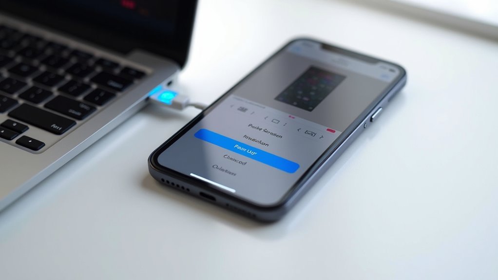 zapisz format edytuj zrzuty ekranu