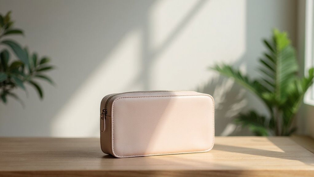 ocena cen designu skandynawskiego