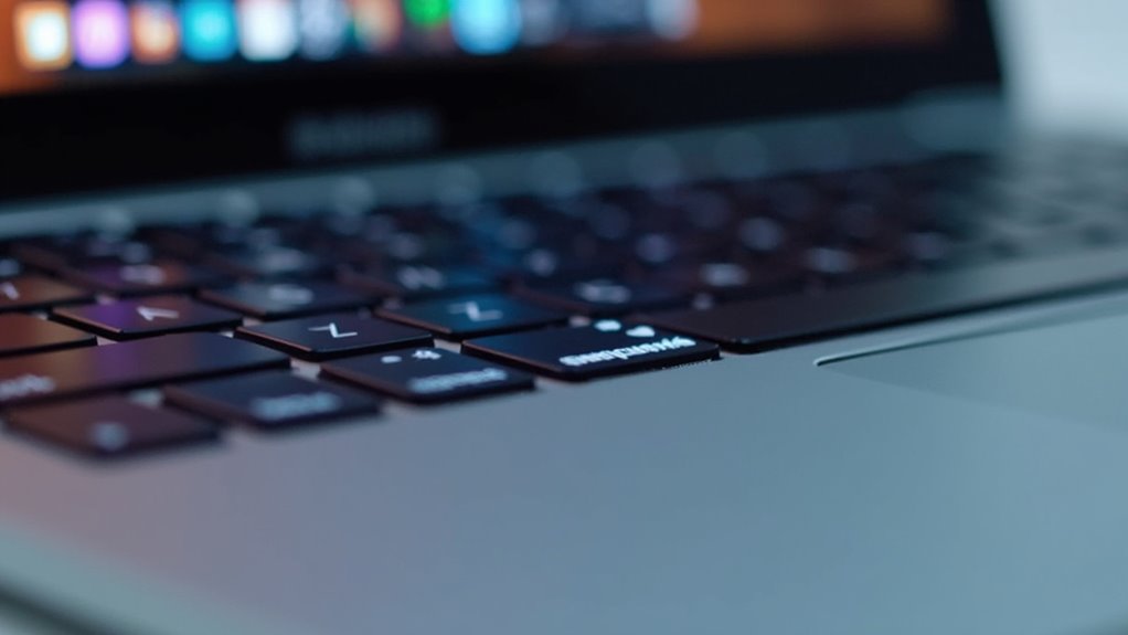 zaplanowane resetowania po aktualizacjach