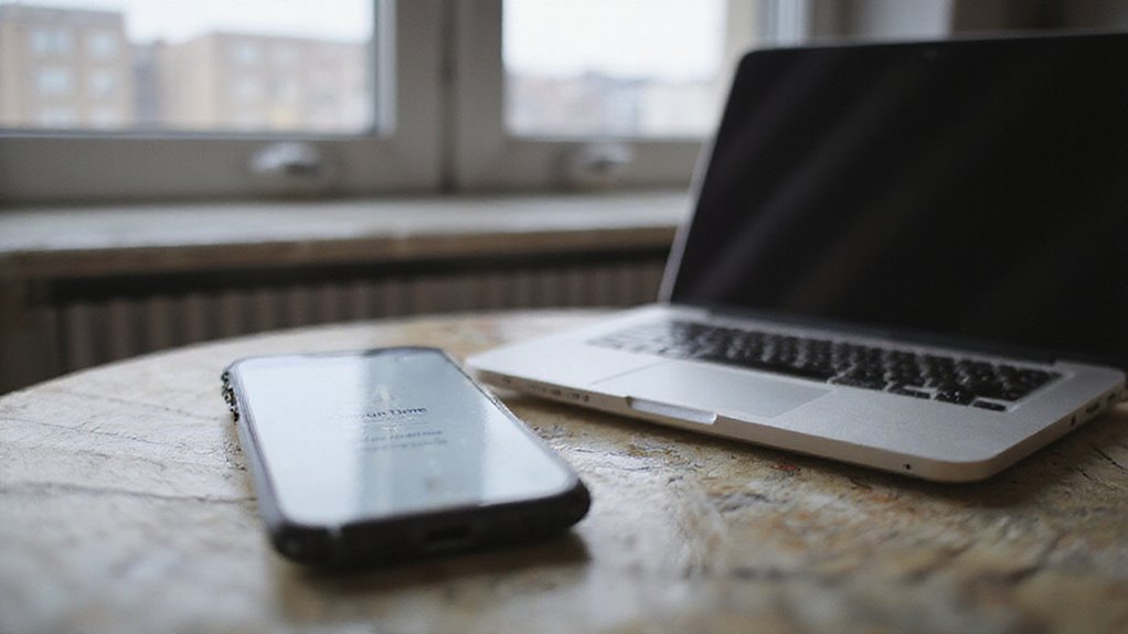 użycie telefonu w szkole wyjątki