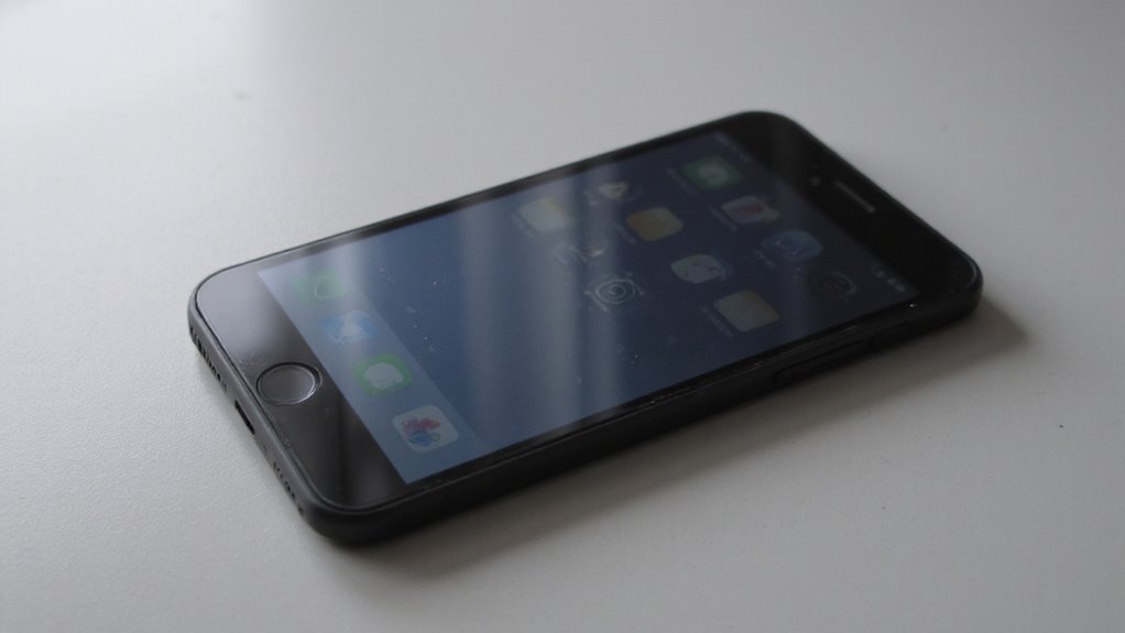 Instrukcja rozwiązywania problemu wypalania ekranu