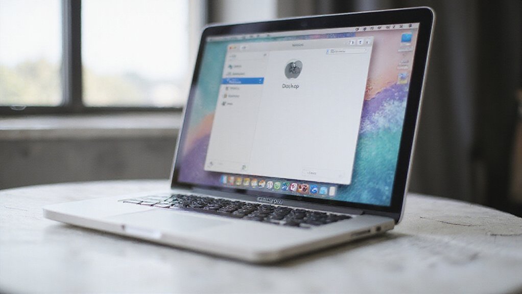 lokalizacja zapisywania zrzutów ekranu