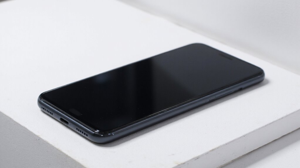 osłona ekranu dla xiaomi