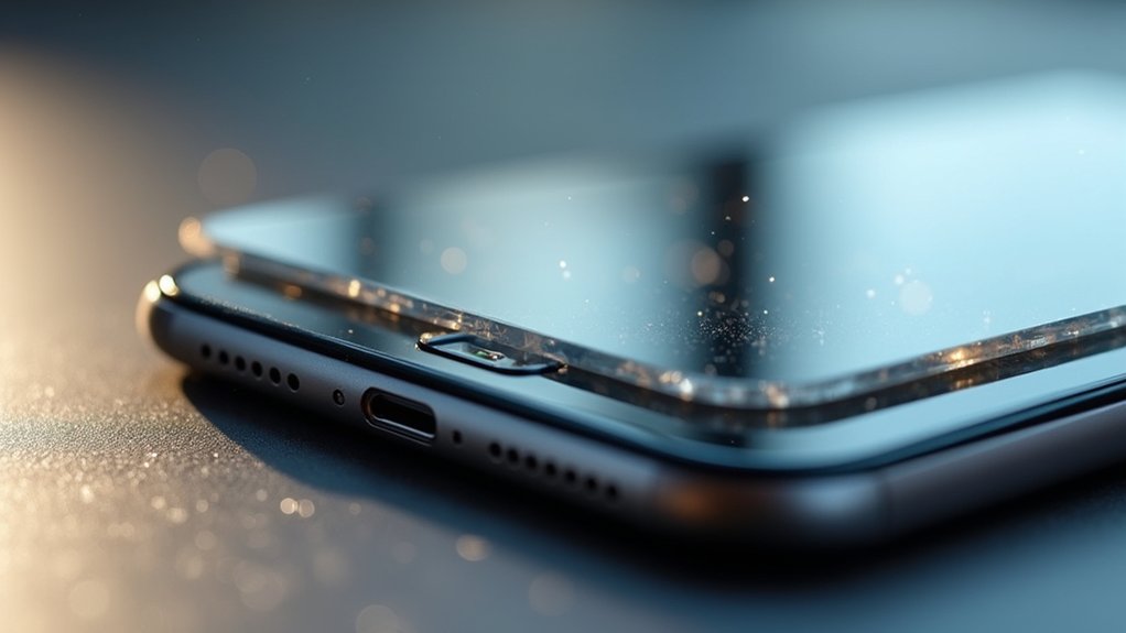 produkty ochronne do ekranów zagg