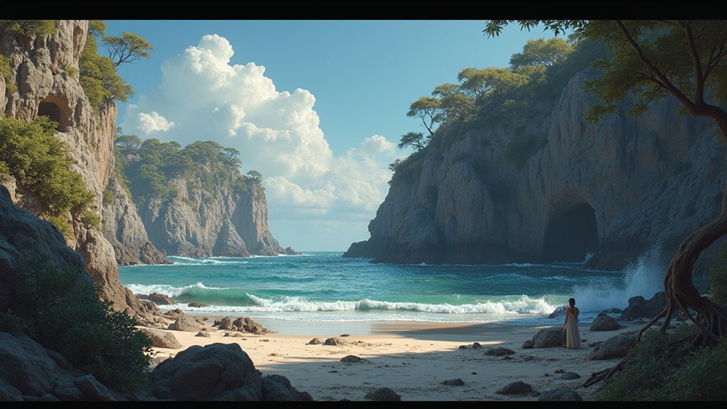 screen replacement in bydgoszcz