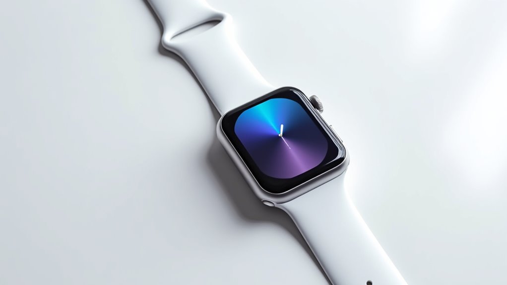 korzyści z dostosowywania wygaszacza ekranu