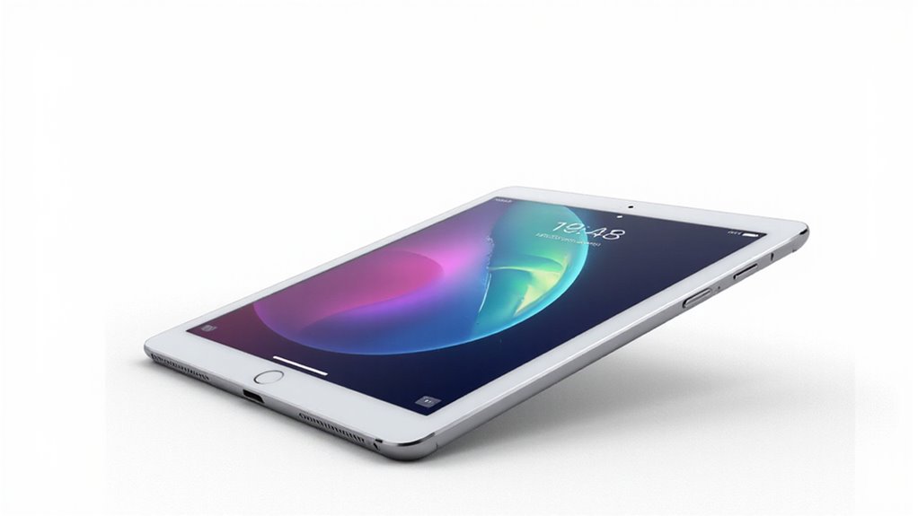 wskazówki dotyczące personalizacji wygaszacza ekranu