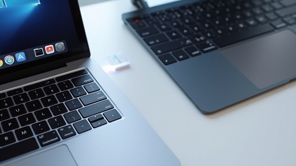 metody robienia zrzutów ekranu różnią się w zależności od systemu operacyjnego