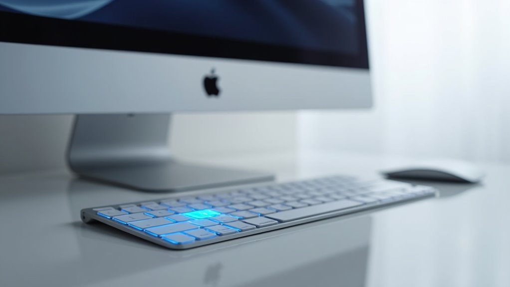 skrót klawiszowy do zrzutu ekranu w Windows